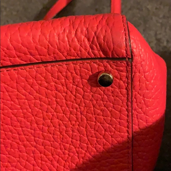 Kate Spade handbag - Picture 7 of 8